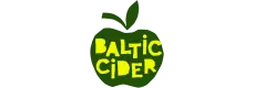 Baltic Cider